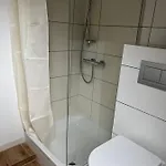 Deich Winde 9.2 Apartmán