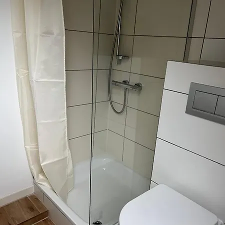 Deich Winde 9.2 Appartement