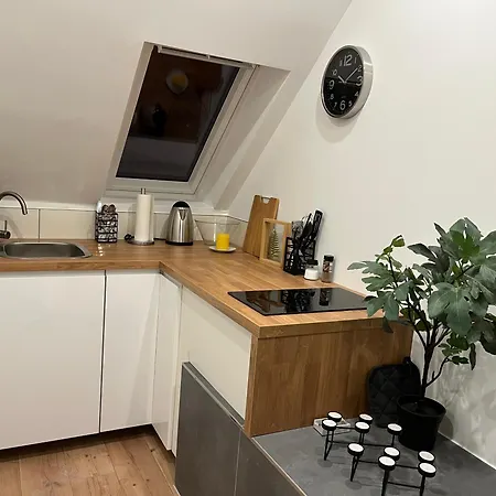 Deich Winde 9.2 Dorumer Neufeld