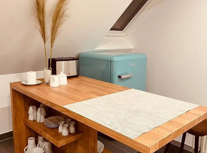 Deich Winde 9.2 * Дорум-Нойфельд