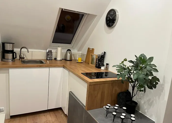 Deich Winde 9.2 Дорум-Нойфельд